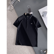 Arcteryx T-Shirts